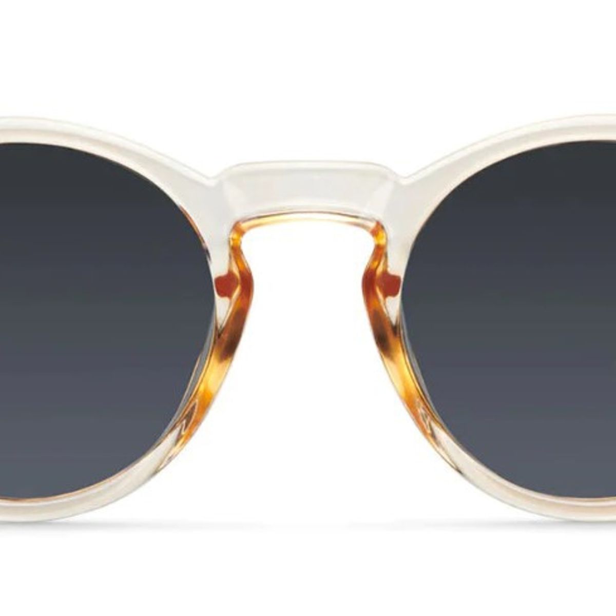 MELLER - LENTES DE SOL MELLER POLARIZADOS - KUBU BONE GREY