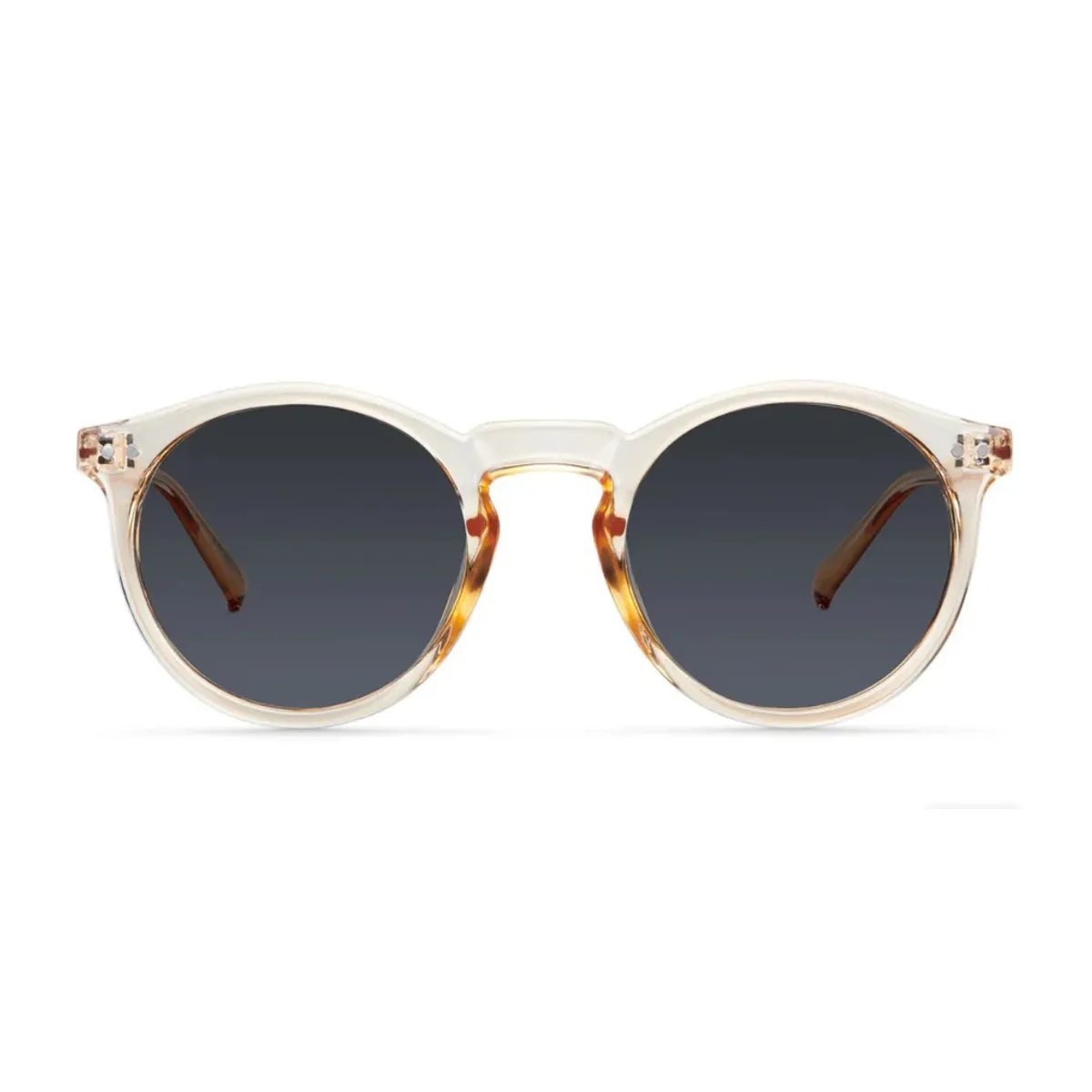 MELLER - LENTES DE SOL MELLER POLARIZADOS - KUBU BONE GREY
