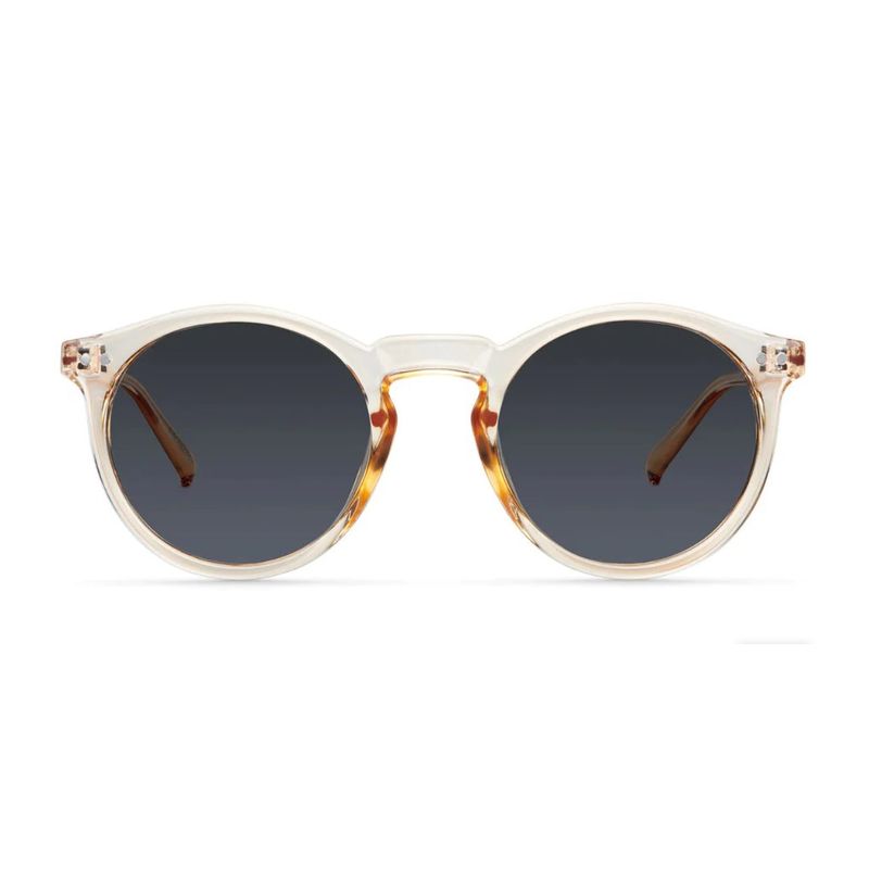 MELLER - LENTES DE SOL MELLER POLARIZADOS - KUBU BONE GREY