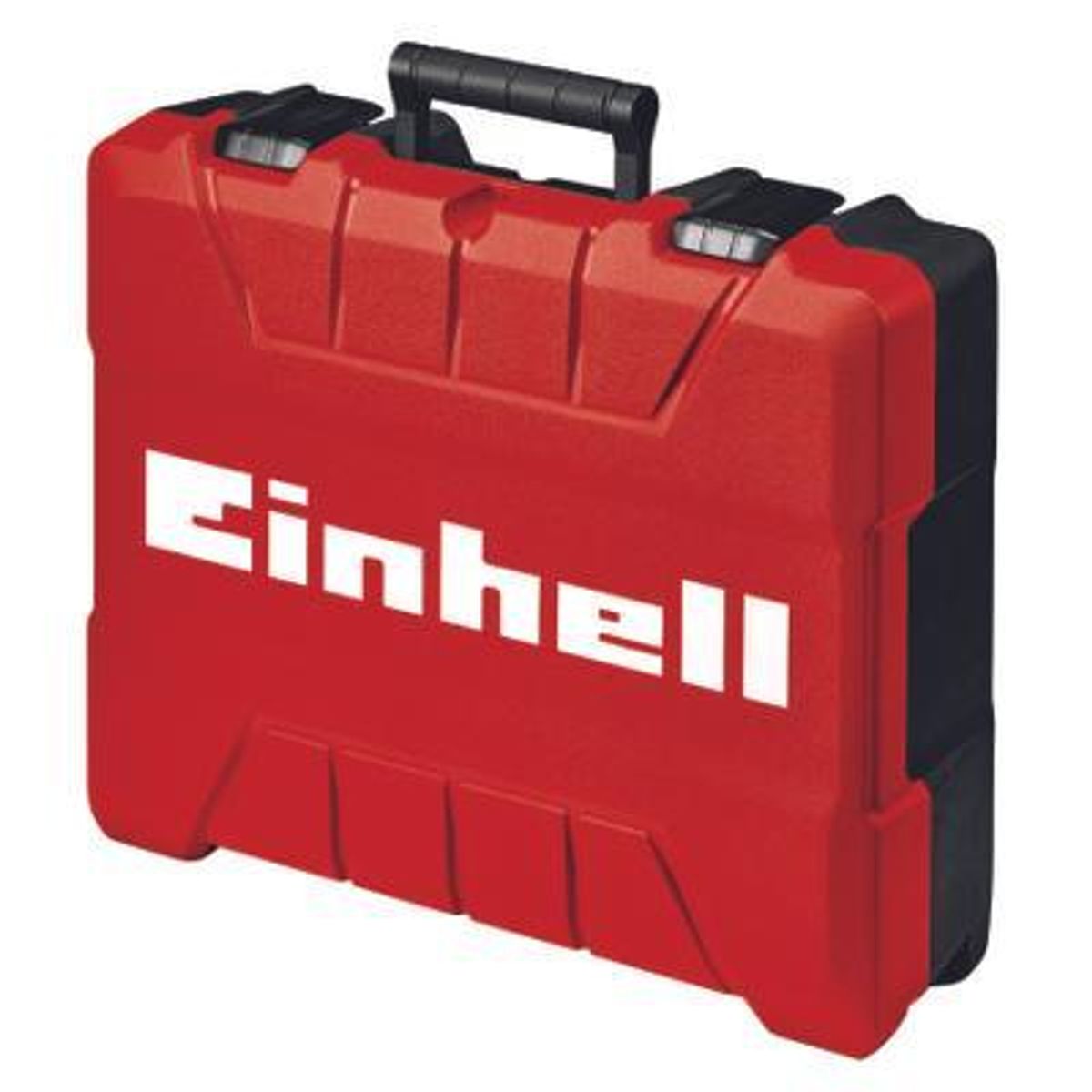EINHELL - ROTOMARTILLO INALAMBRICO 18V HEROCCO 4513900