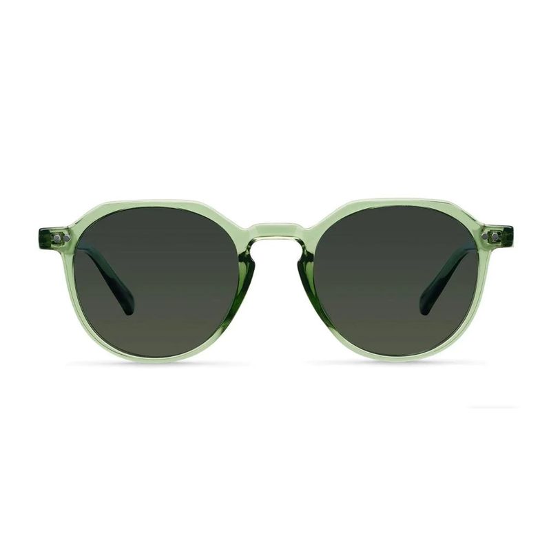 MELLER - LENTES DE SOL MELLER POLARIZADOS - CHAUEN ALL OLIVE