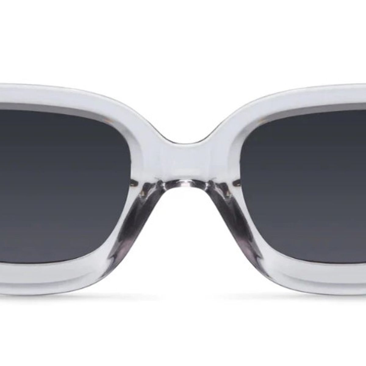 MELLER - LENTES DE SOL MELLER POLARIZADOS - DASHI GREY CARBON