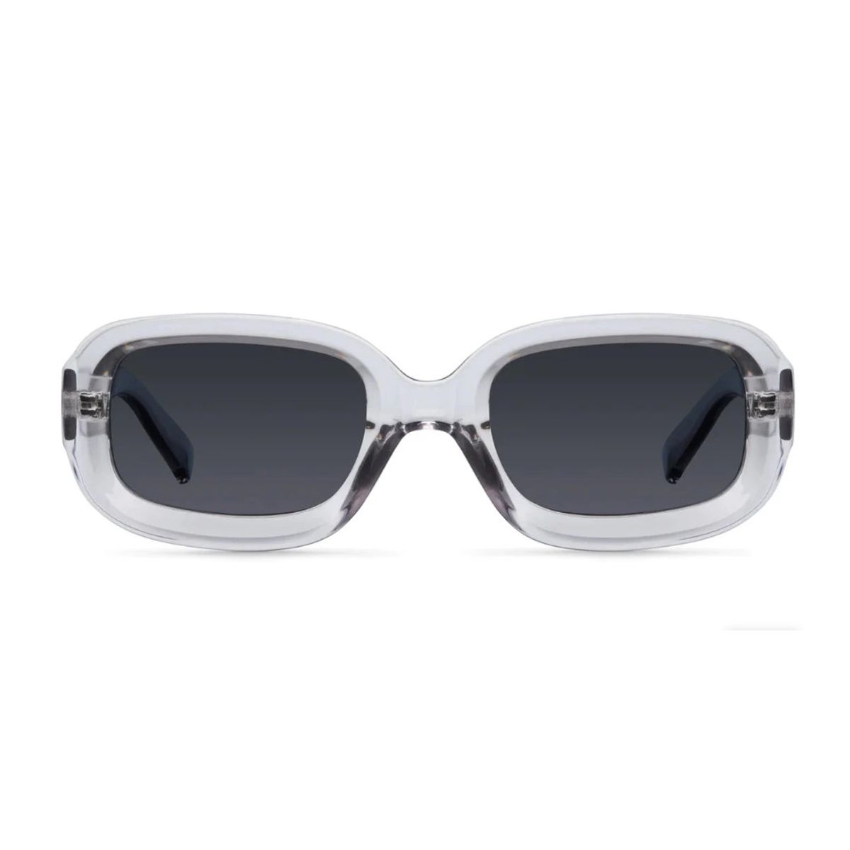 MELLER - LENTES DE SOL MELLER POLARIZADOS - DASHI GREY CARBON