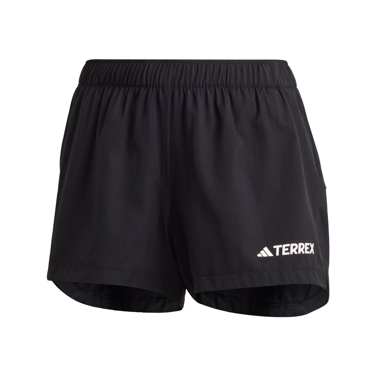 ADIDAS - Shorts Terrex Multi Trail Running