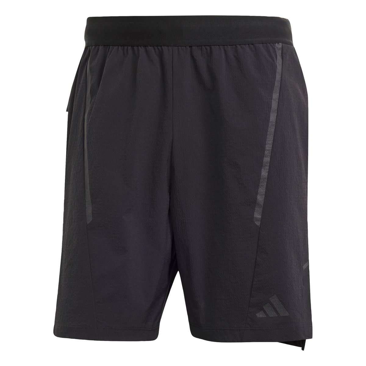 ADIDAS - Shorts de Entrenamiento Designed for Training Adistrong