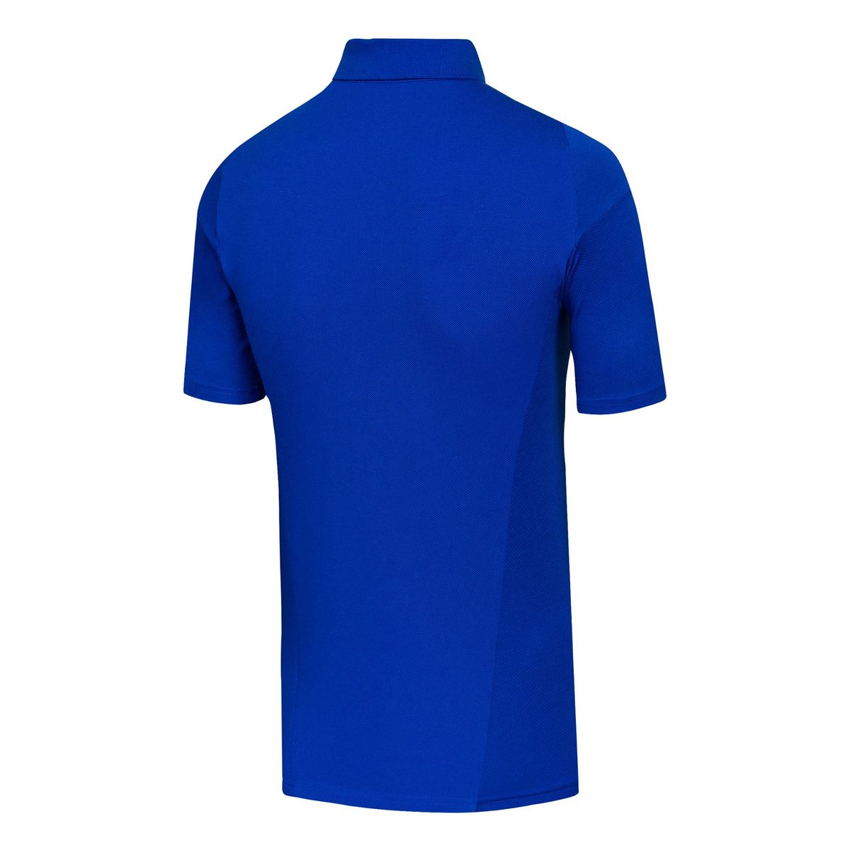 ADIDAS - Polera Con Cuello Club Universidad De Chile