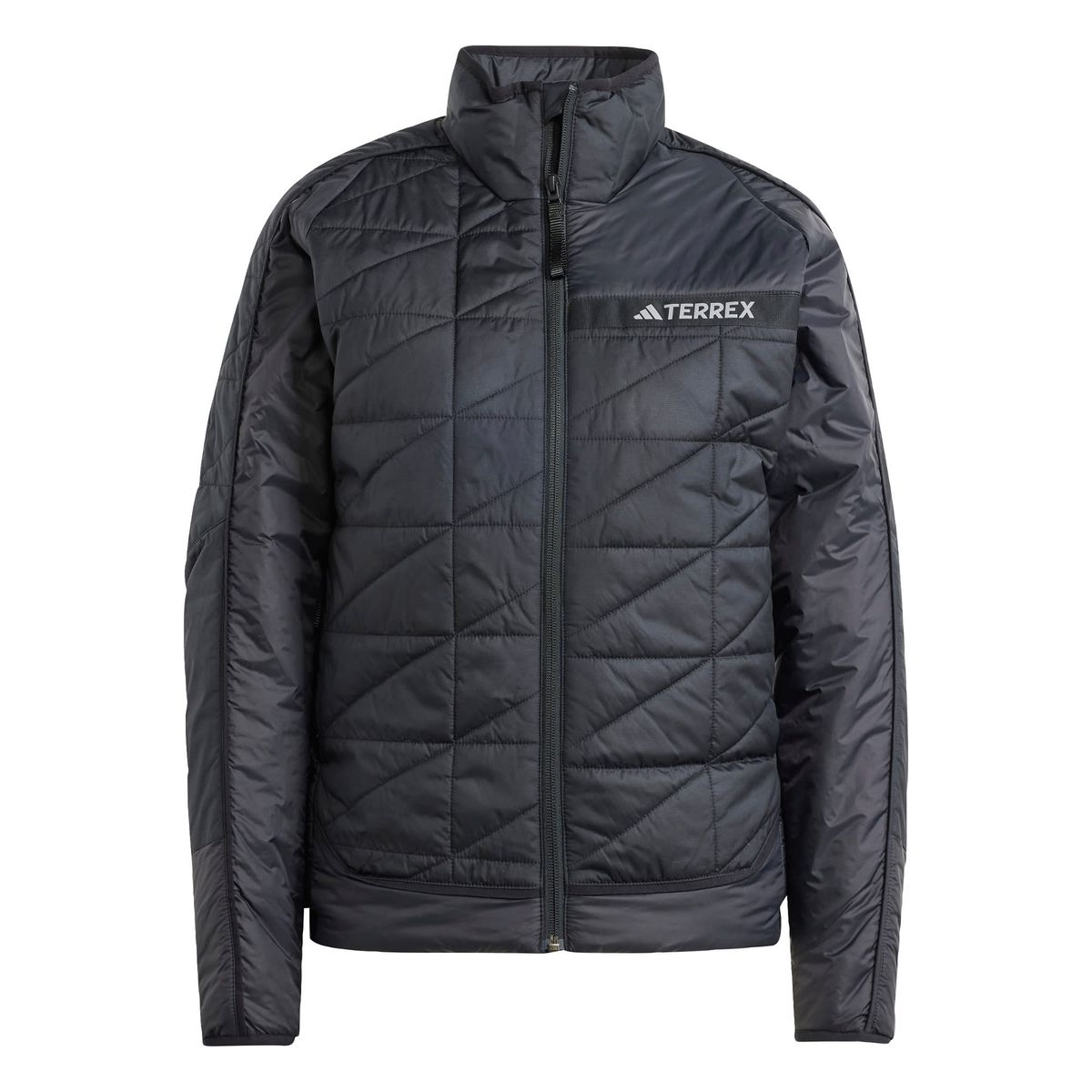 ADIDAS - Chaqueta Térmica Terrex Multi