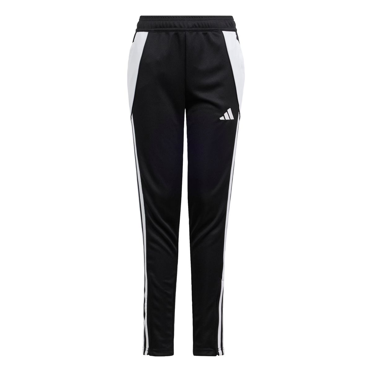 ADIDAS - Pantalón de Entrenamiento Tiro 24 Niños
