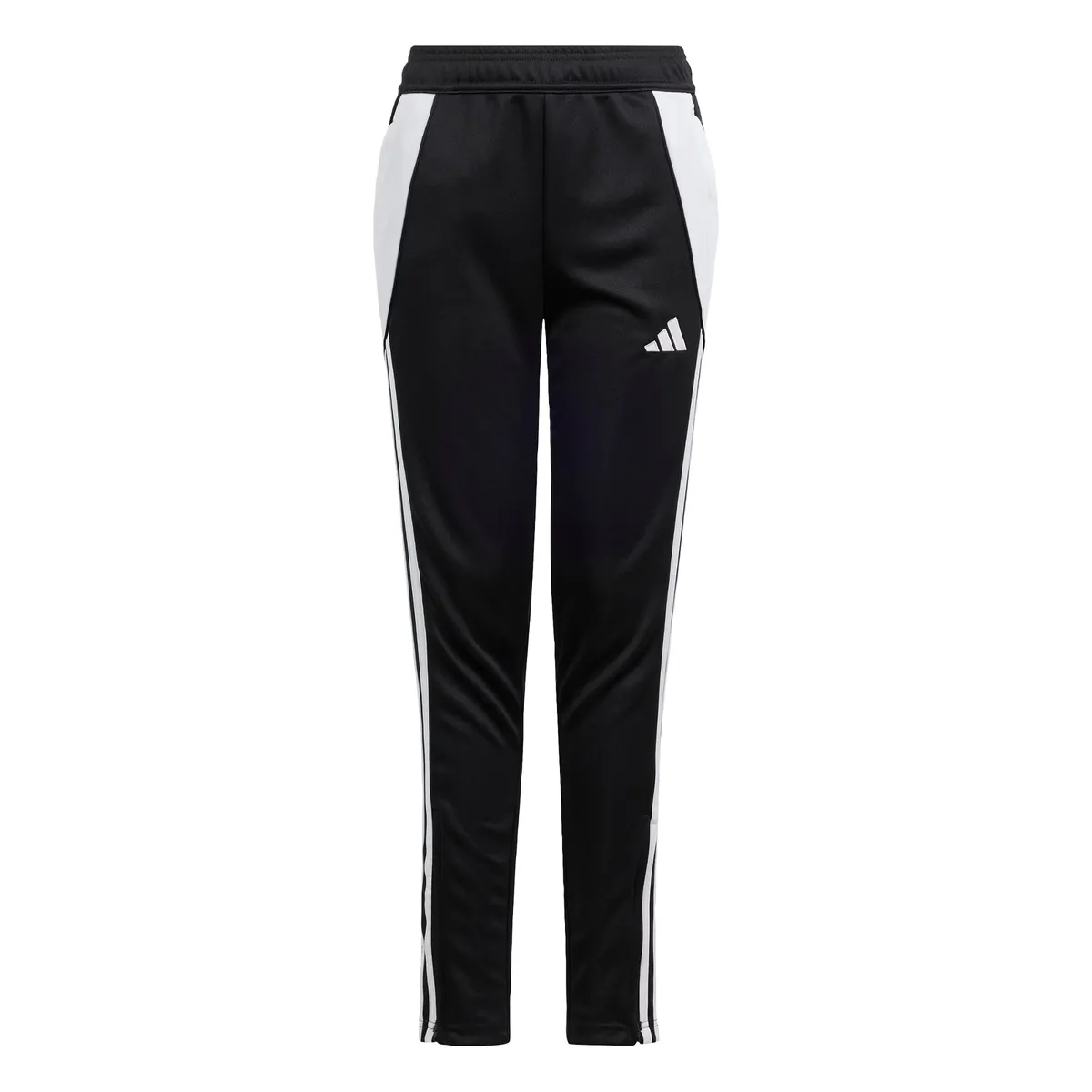 ADIDAS - Pantalón de Entrenamiento Tiro 24 Niños