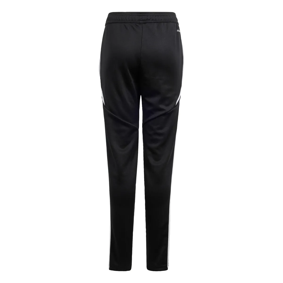 ADIDAS - Pantalón de Entrenamiento Tiro 24 Niños