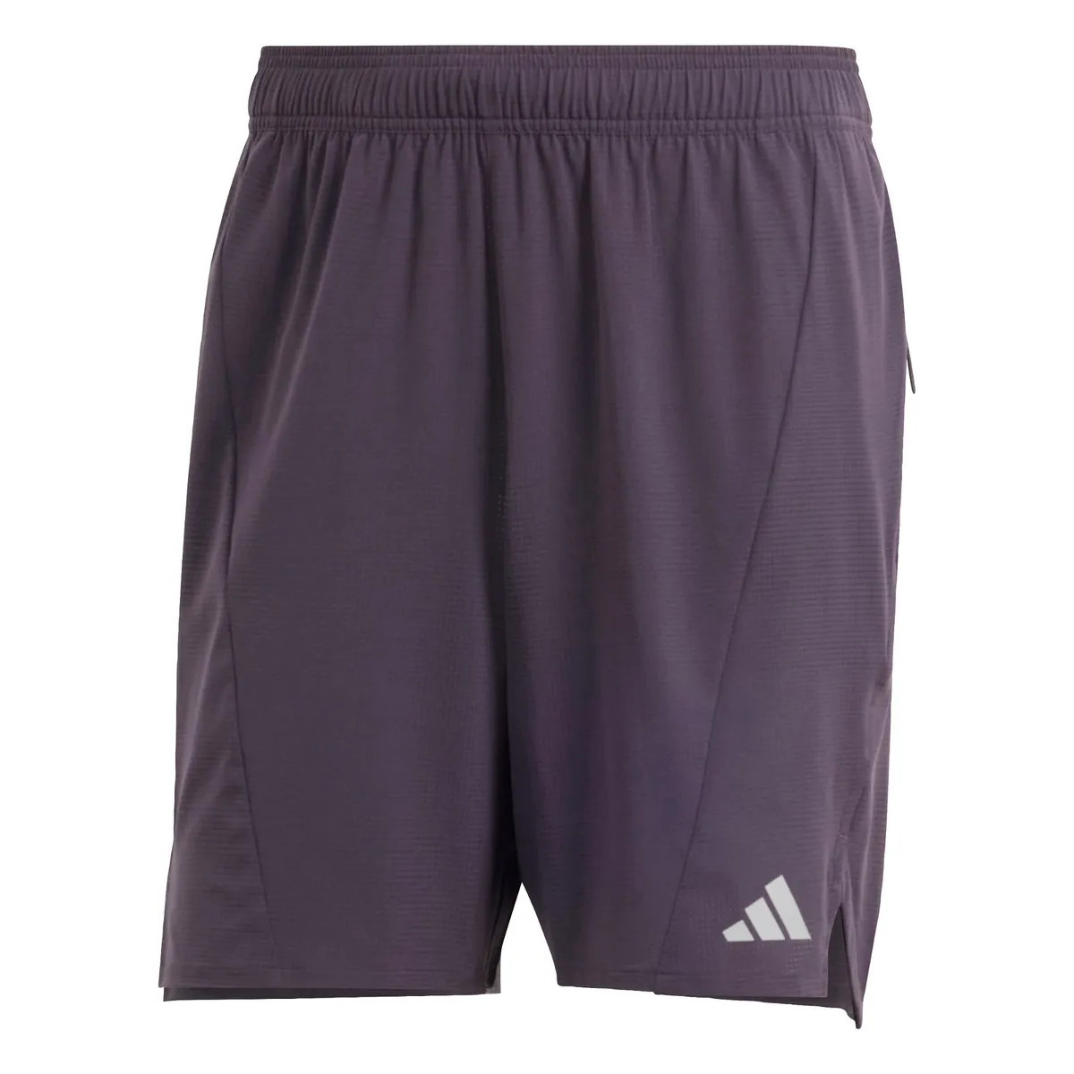 ADIDAS - Shorts Designed For Training HEAT.RDY HIIT