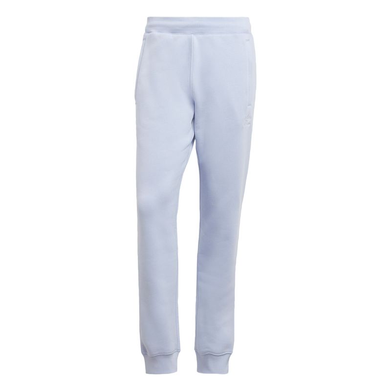 ADIDAS - Pantalón Essentials Trifolio