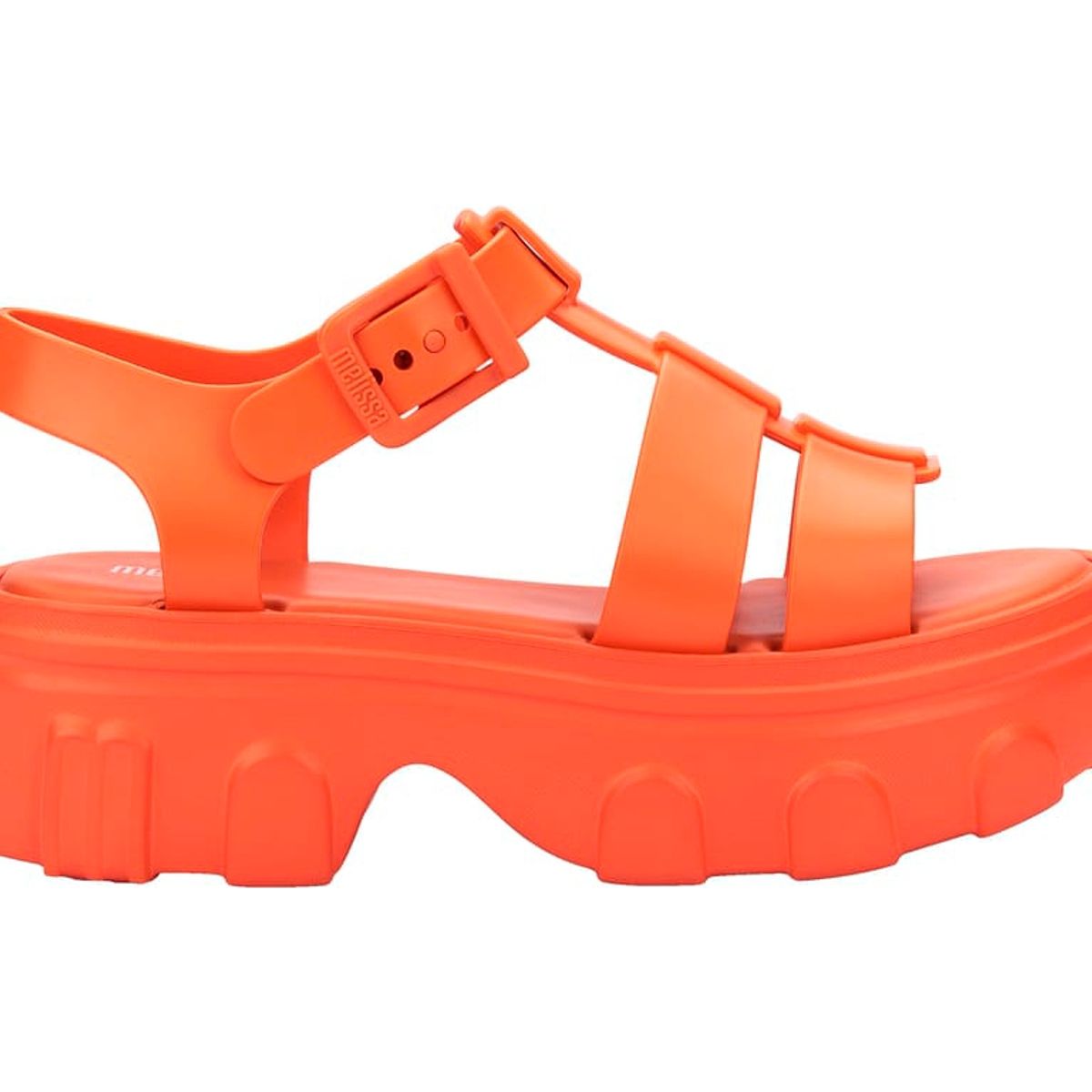 MELISSA - Sandalia Melissa Ella