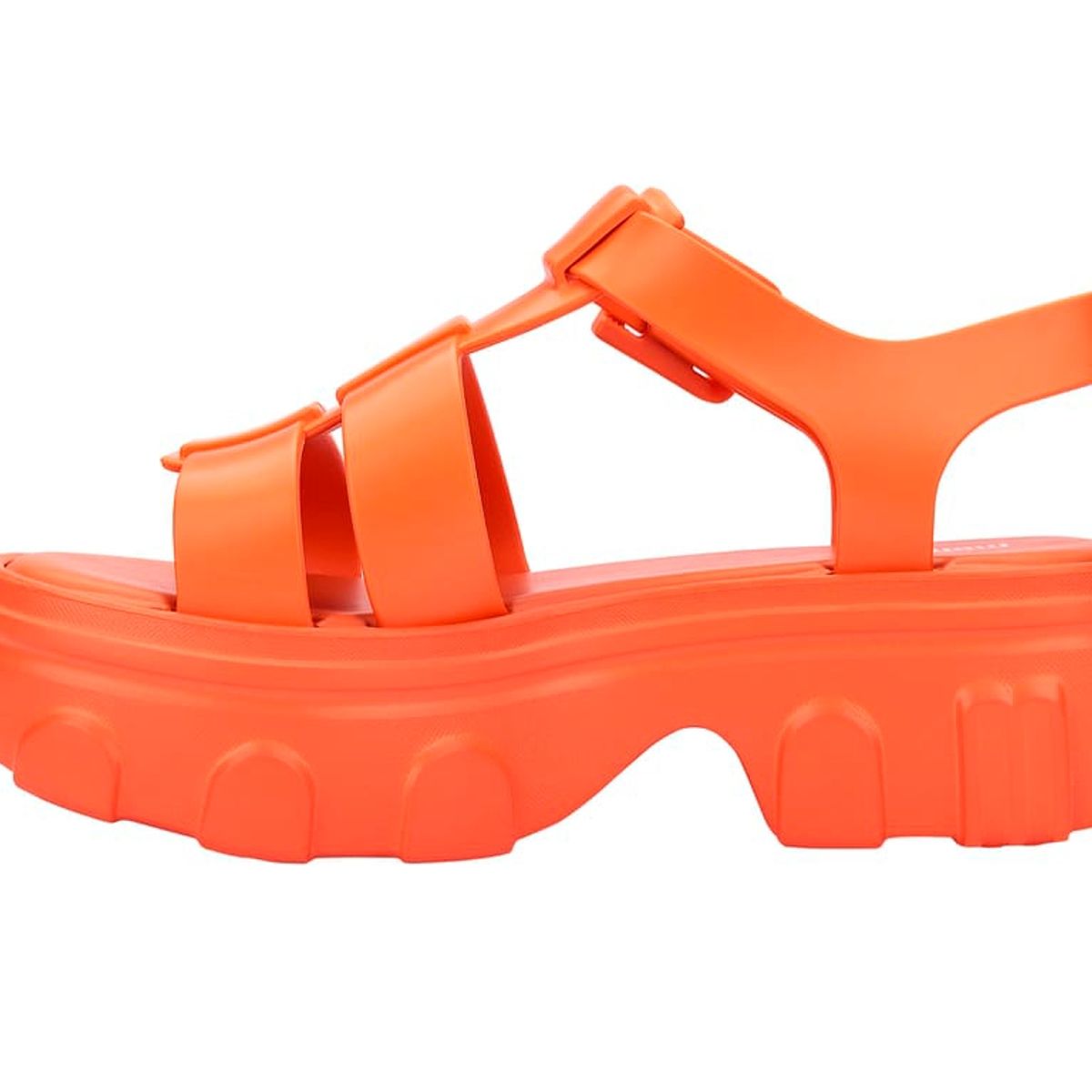 MELISSA - Sandalia Melissa Ella