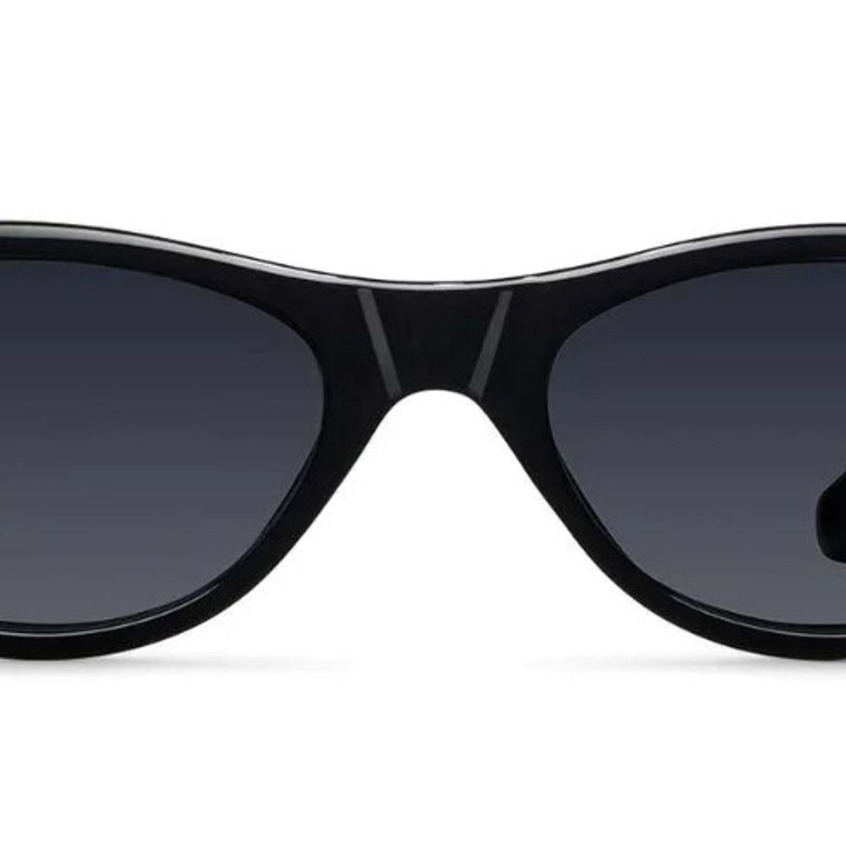 MELLER - LENTES DE SOL MELLER POLARIZADOS - BRON ALL BLACK.