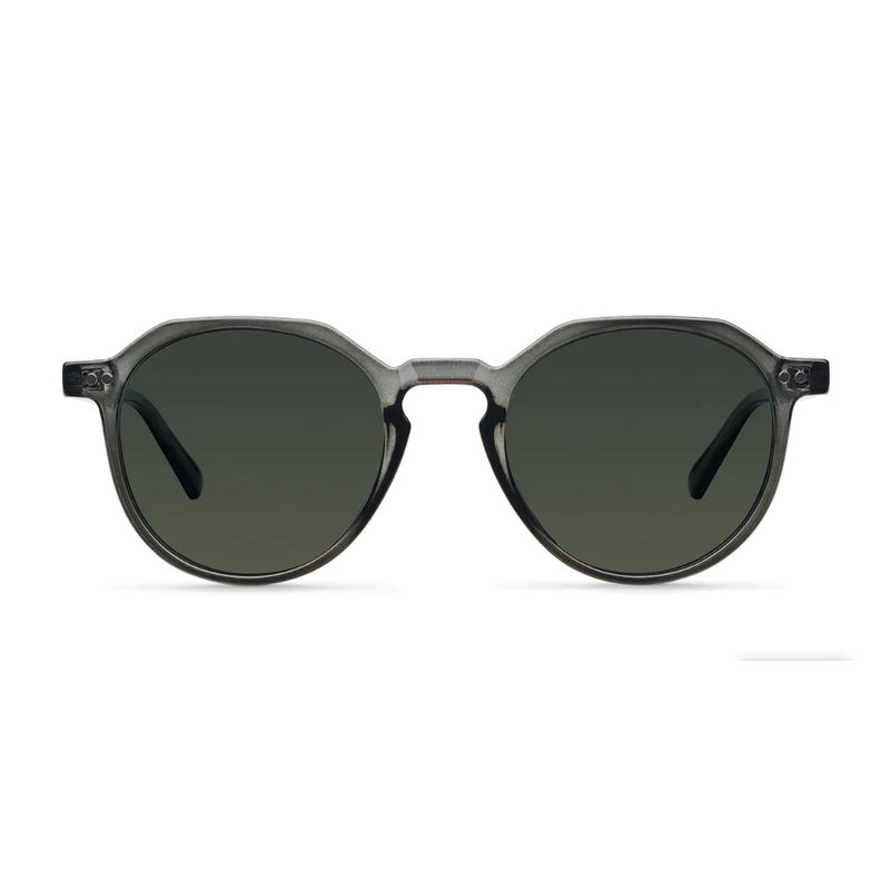 MELLER - LENTES DE SOL MELLER POLARIZADOS - CHAUEN FOG OLIVE