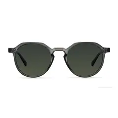 MELLER - LENTES DE SOL POLARIZADOS - CHAUEN FOG OLIVE