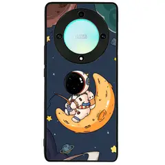 GENERICO - Carcasa Para Honor Magic 5 lite diseño 225