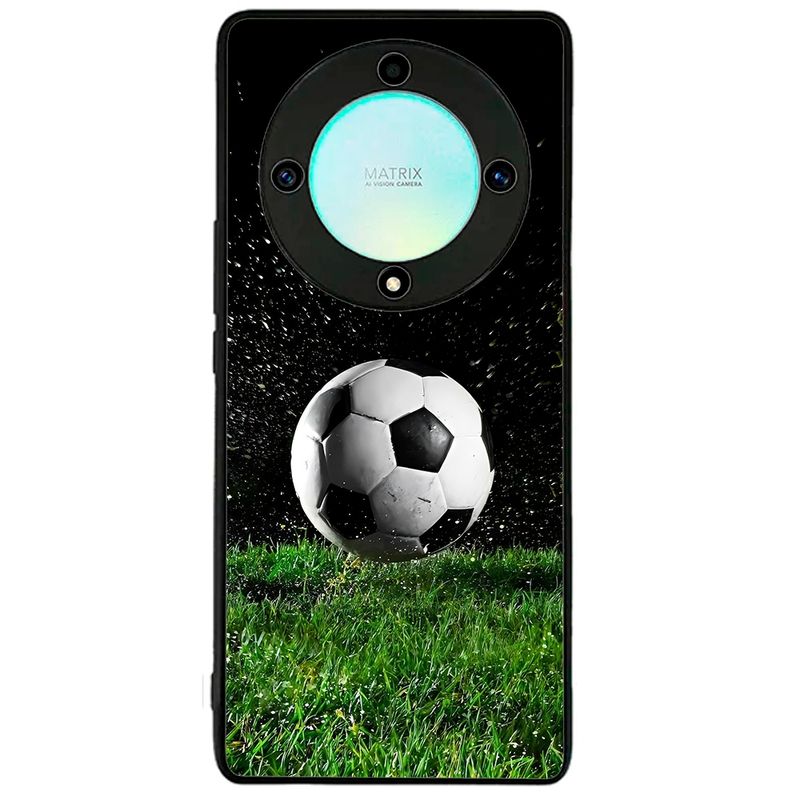 GENERICO - Carcasa Para Honor Magic 5 lite diseño 245
