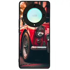 GENERICO - Carcasa Para Honor Magic 6 lite diseño 232