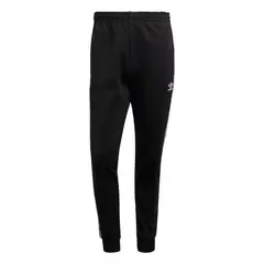 ADIDAS - Pantalón Deportivo Adicolor Classics SST