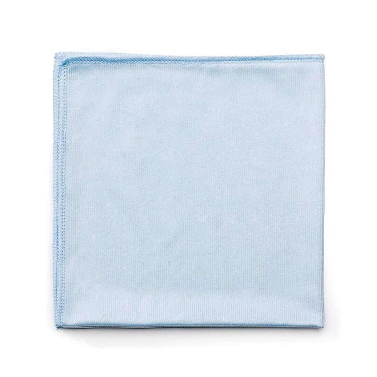 IMAHE - PAÑO MICROFIBRA CELESTE RUBBERMAID IMAHE