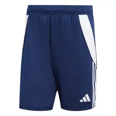 ADIDAS - Shorts Tiro 24