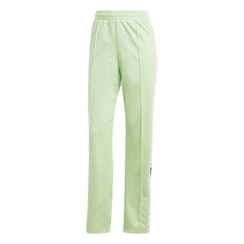 ADIDAS - Pantalón Adibreak