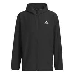 ADIDAS - Chqueta Run It