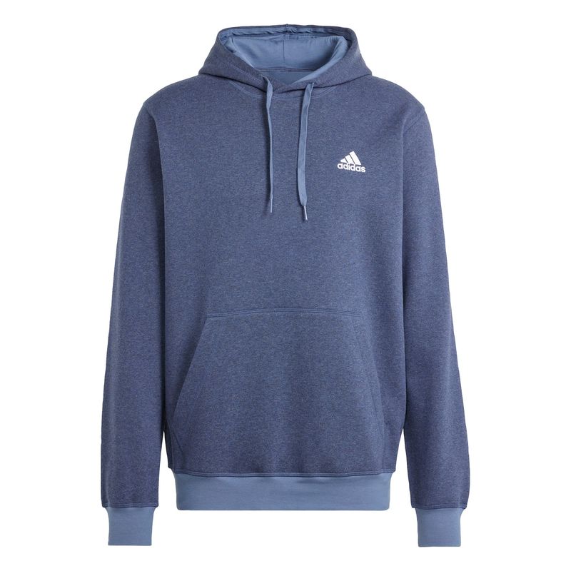 ADIDAS - M MEL HD