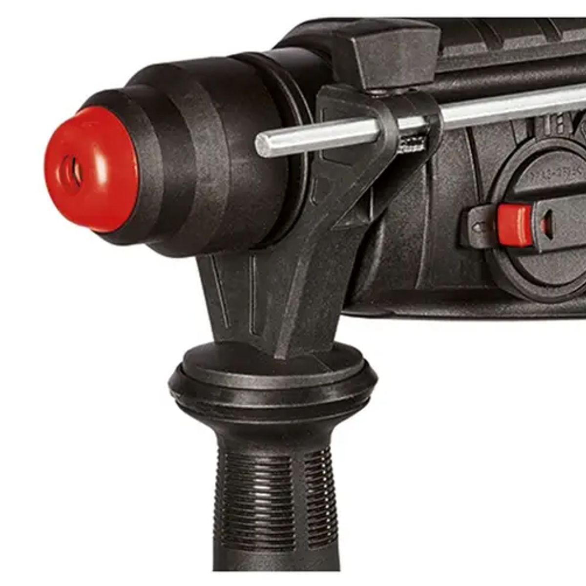 EINHELL - ROTOMARTILLO 800W, SDS PLUS #TC-RH 26 4F