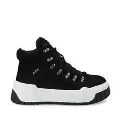 GOTTA - Zapatilla Mujer egra 43115