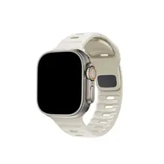 CELLBOX - Correa Sport para Apple Watch ULTRA 49 mm
