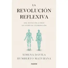PAIDOS - La Revolucion Reflexiva
