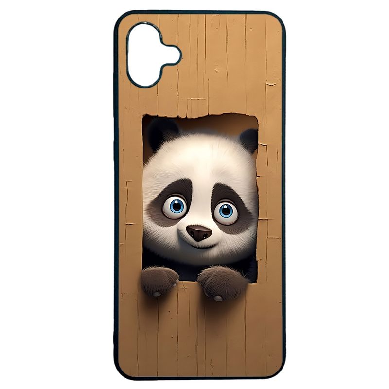 GENERICO - Carcasa Para SAMSUNG A04 diseño 253
