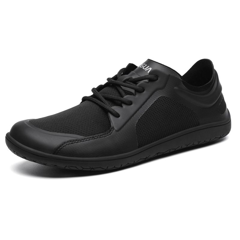 SAGUARO CHILE - Zapatilla casual unisex barefoot Saguaro Wish II