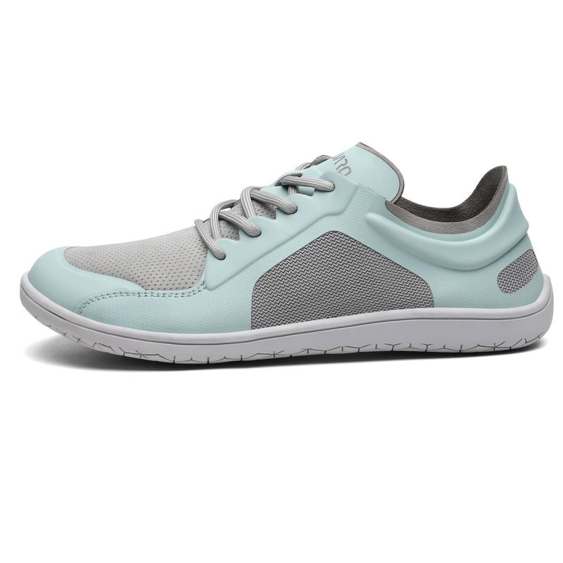SAGUARO CHILE - Zapatilla casual unisex barefoot Saguaro Wish II