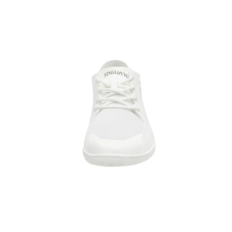 SAGUARO CHILE - Zapatilla casual unisex barefoot Saguaro Wish II