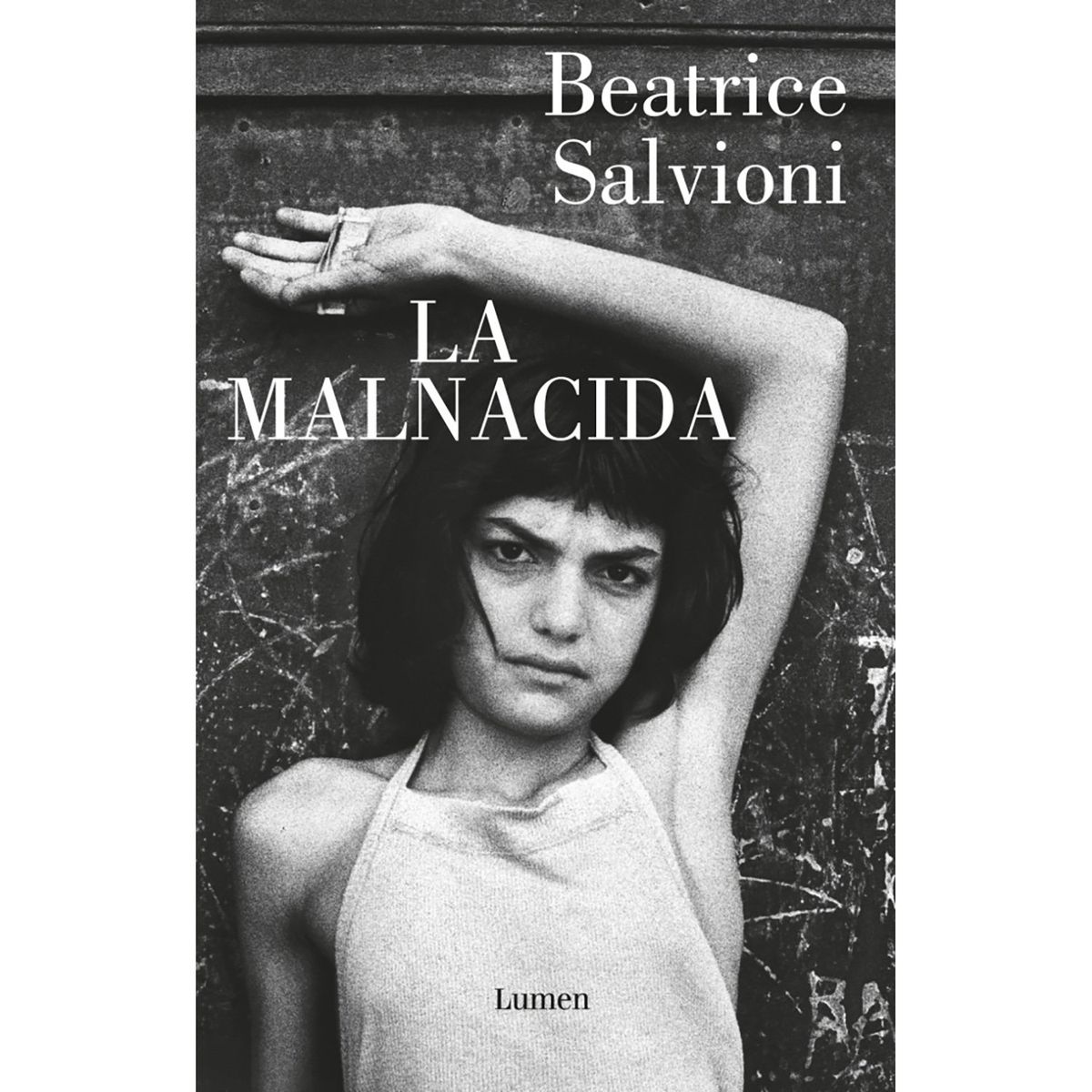 PENGUIN RANDOM HOUSE - LIBRO La Malnacida