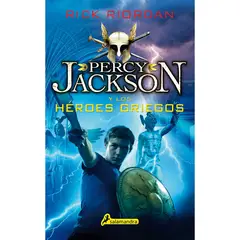 PENGUIN RANDOM HOUSE - LIBRO Halcones De La Noche
