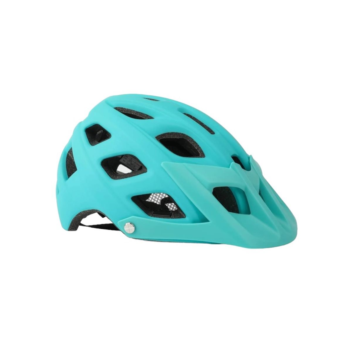 GENERICO - Casco Bicicleta Adulto Exclusky Calipso