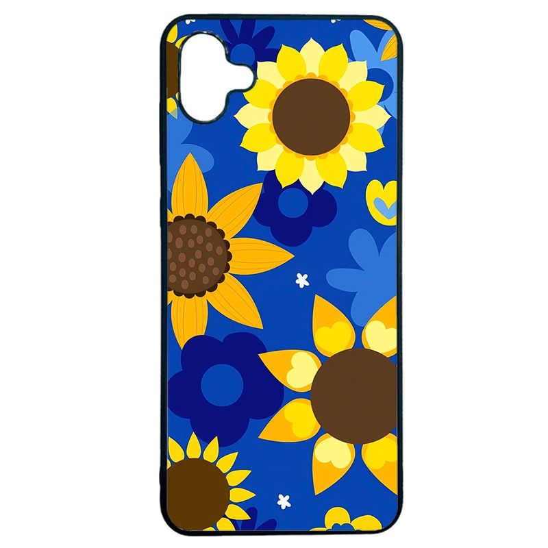 GENERICO - Carcasa Para SAMSUNG A05 diseño 228