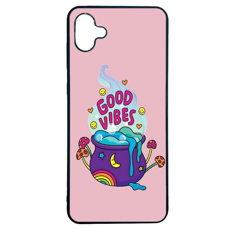 GENERICO - Carcasa Para SAMSUNG A05 diseño 59