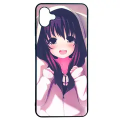 GENERICO - Carcasa Para SAMSUNG A05 diseño 63