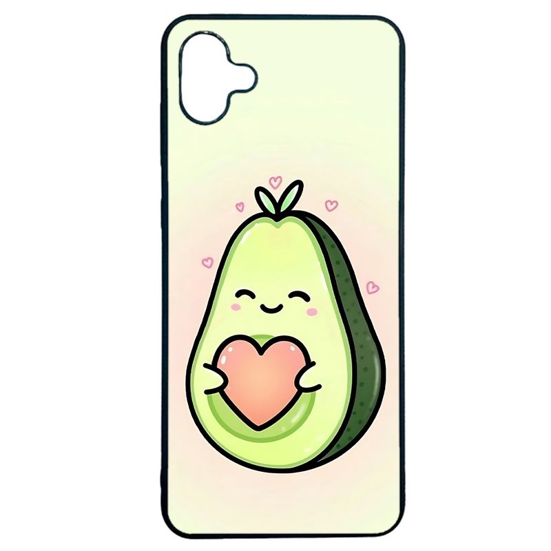 GENERICO - Carcasa Para SAMSUNG A05 diseño 70