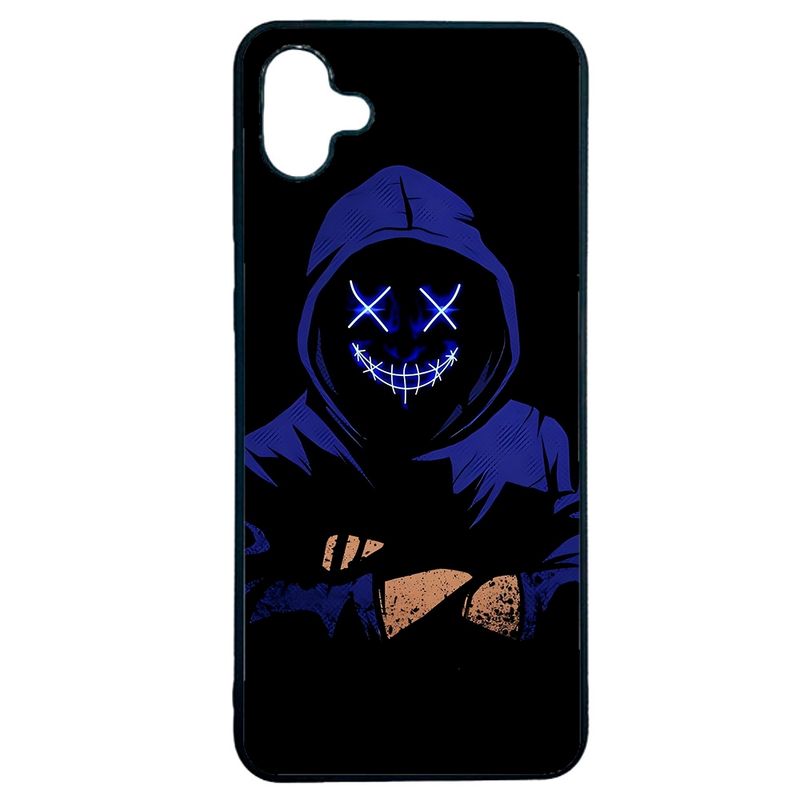 GENERICO - Carcasa Para SAMSUNG A05 diseño 32