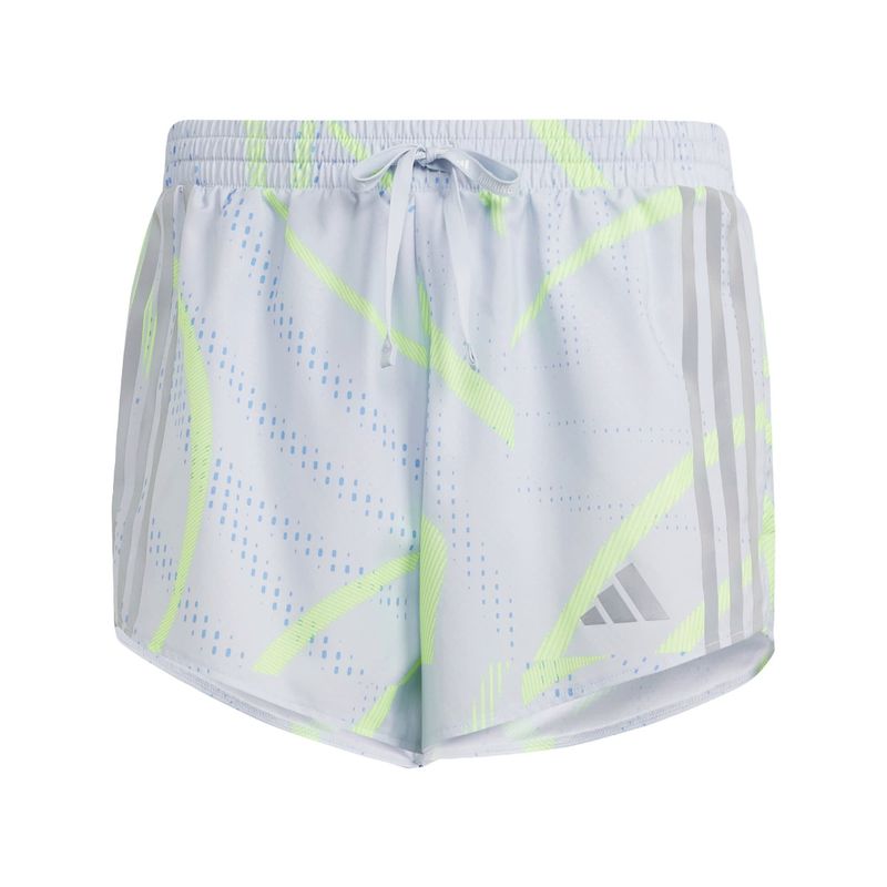 ADIDAS - Shorts Break the Norm