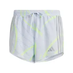 ADIDAS - Shorts Break the Norm