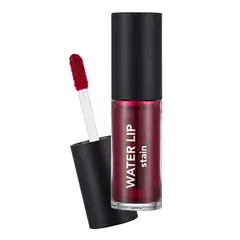 FLORMAR - Tinte Labios Water Lip Stain Girl Gang