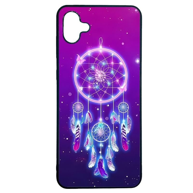 GENERICO - Carcasa Para SAMSUNG A05 diseño 11